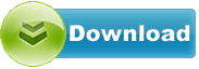 Download StarDot Express 4 Video Server  1.1.78